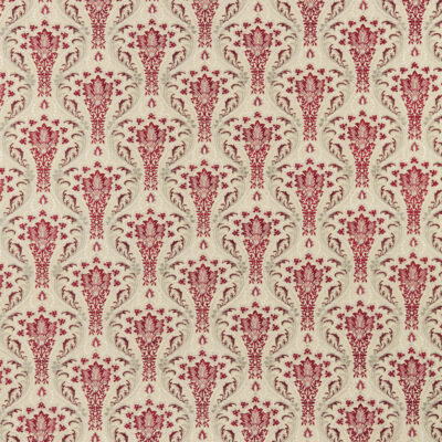 Il Lynwood swatch